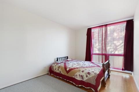 1464 E 55th St, Chicago, IL 60615 photo 19