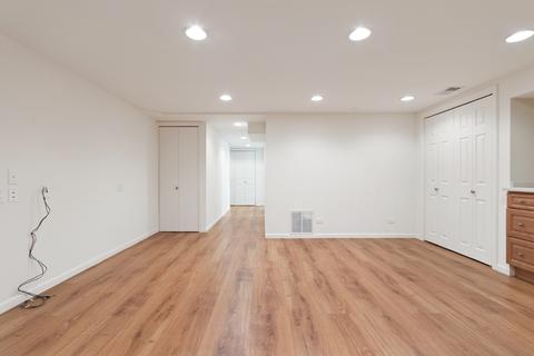 1464 E 55th St, Chicago, IL 60615 photo 25