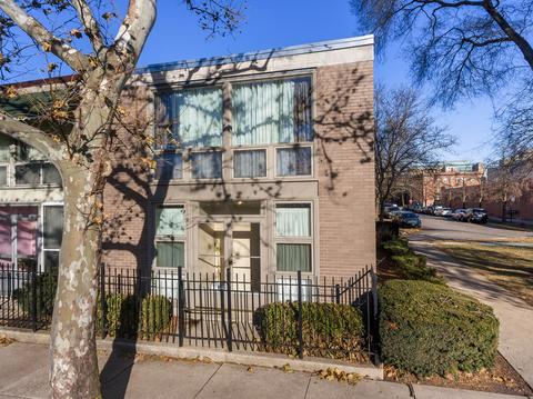 1464 E 55th St, Chicago, IL 60615 photo 1
