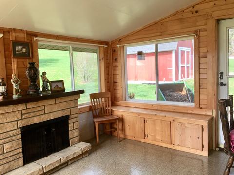 3495 E 2056th Rd, Wedron, IL 60557 photo 22