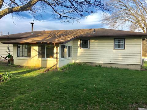 3495 E 2056th Rd, Wedron, IL 60557 photo 8