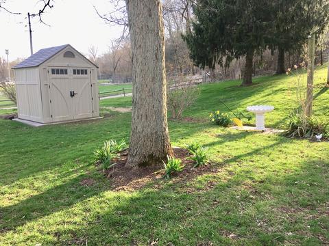 3495 E 2056th Rd, Wedron, IL 60557 photo 7