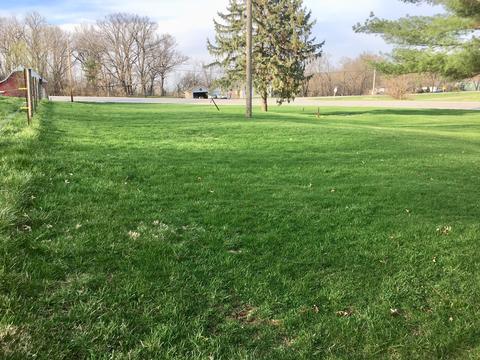 3495 E 2056th Rd, Wedron, IL 60557 photo 9