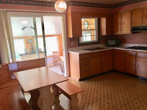 3495 E 2056th Rd, Wedron, IL 60557 photo 17
