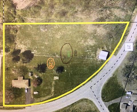 3495 E 2056th Rd, Wedron, IL 60557 photo 13