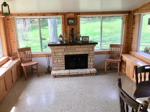 3495 E 2056th Rd, Wedron, IL 60557 photo 21