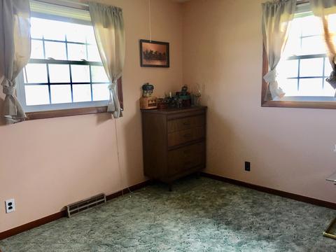 3495 E 2056th Rd, Wedron, IL 60557 photo 28