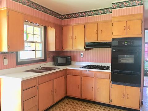 3495 E 2056th Rd, Wedron, IL 60557 photo 16
