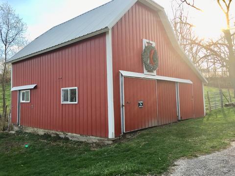 3495 E 2056th Rd, Wedron, IL 60557 photo 4