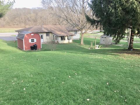 3495 E 2056th Rd, Wedron, IL 60557 photo 10