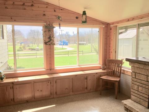 3495 E 2056th Rd, Wedron, IL 60557 photo 20