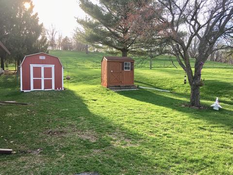 3495 E 2056th Rd, Wedron, IL 60557 photo 6