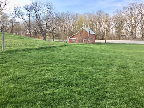 3495 E 2056th Rd, Wedron, IL 60557 photo 11