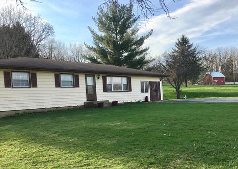 3495 E 2056th Rd, Wedron, IL 60557 photo 3
