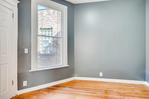 6512 S Champlain Ave, Chicago, IL 60637 photo 21