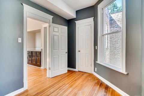 6512 S Champlain Ave, Chicago, IL 60637 photo 22