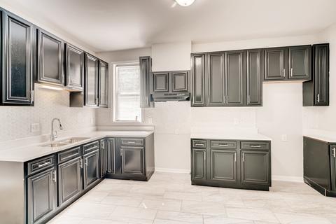 6512 S Champlain Ave, Chicago, IL 60637 photo 12