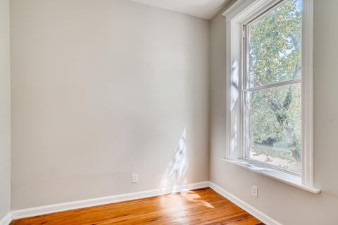 6512 S Champlain Ave, Chicago, IL 60637 photo 19