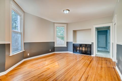 6512 S Champlain Ave, Chicago, IL 60637 photo 6