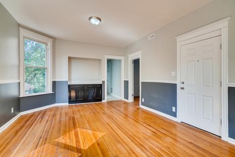 6512 S Champlain Ave, Chicago, IL 60637 photo 7