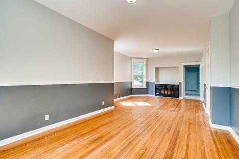6512 S Champlain Ave, Chicago, IL 60637 photo 5