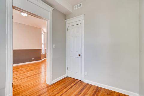 6512 S Champlain Ave, Chicago, IL 60637 photo 20