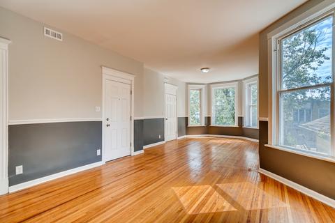 6512 S Champlain Ave, Chicago, IL 60637 photo 8