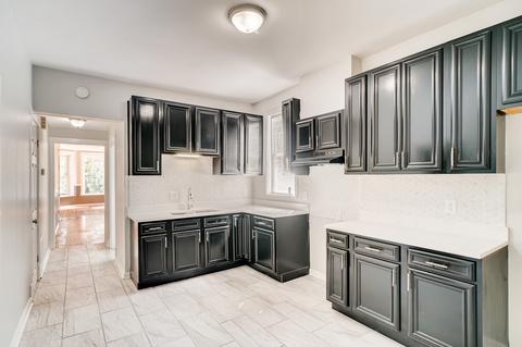 6512 S Champlain Ave, Chicago, IL 60637 photo 10