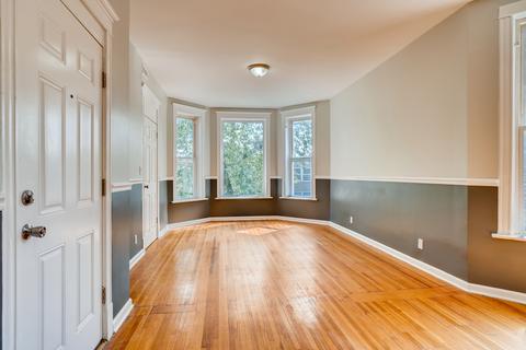 6512 S Champlain Ave, Chicago, IL 60637 photo 3