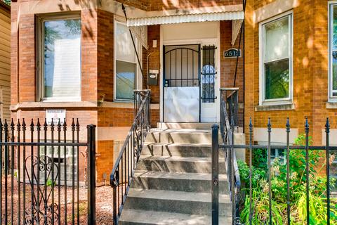 6512 S Champlain Ave, Chicago, IL 60637 photo 2