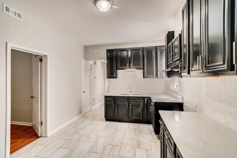 6512 S Champlain Ave, Chicago, IL 60637 photo 11