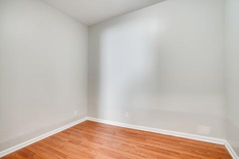 6512 S Champlain Ave, Chicago, IL 60637 photo 15