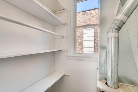 6512 S Champlain Ave, Chicago, IL 60637 photo 14