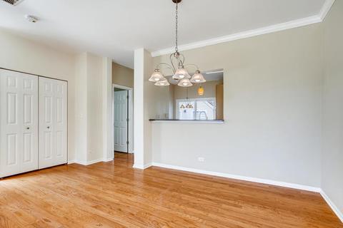 2354 Twilight Dr, Aurora, IL 60503 photo 5