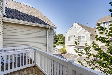 2354 Twilight Dr, Aurora, IL 60503 photo 16