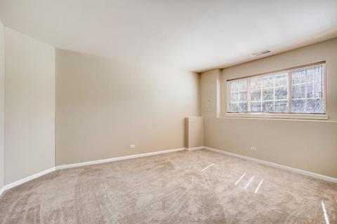 2354 Twilight Dr, Aurora, IL 60503 photo 7
