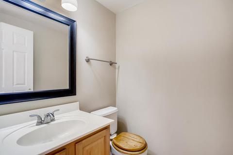 2354 Twilight Dr, Aurora, IL 60503 photo 8