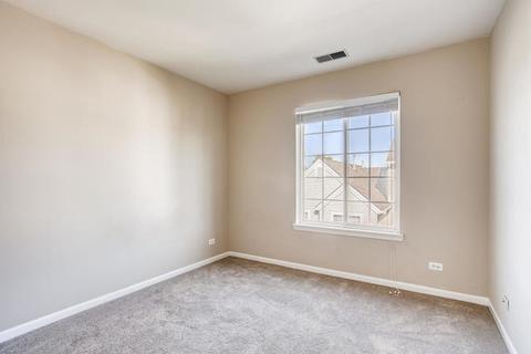2354 Twilight Dr, Aurora, IL 60503 photo 14