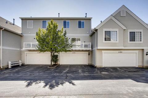 2354 Twilight Dr, Aurora, IL 60503 photo 18