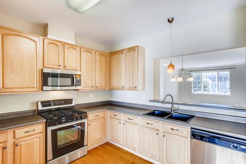 2354 Twilight Dr, Aurora, IL 60503 photo 4