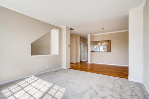 2354 Twilight Dr, Aurora, IL 60503 photo 6