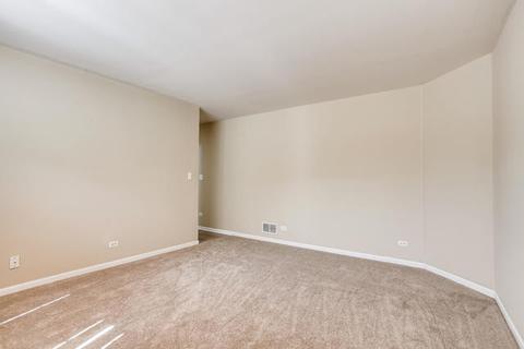 2354 Twilight Dr, Aurora, IL 60503 photo 9