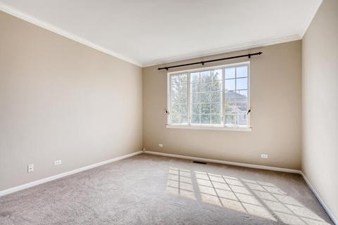 2354 Twilight Dr, Aurora, IL 60503 photo 12