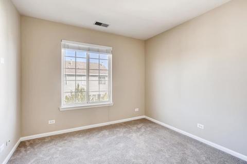 2354 Twilight Dr, Aurora, IL 60503 photo 13