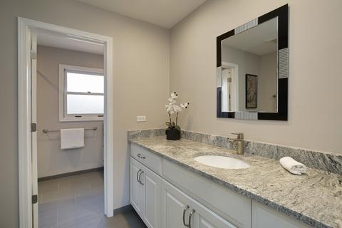 1237 Southwind Dr, Northbrook, IL 60062 photo 17