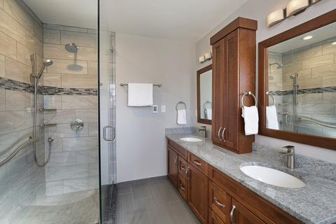 1237 Southwind Dr, Northbrook, IL 60062 photo 12
