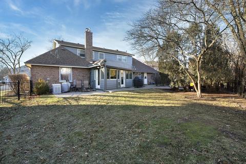 1237 Southwind Dr, Northbrook, IL 60062 photo 23