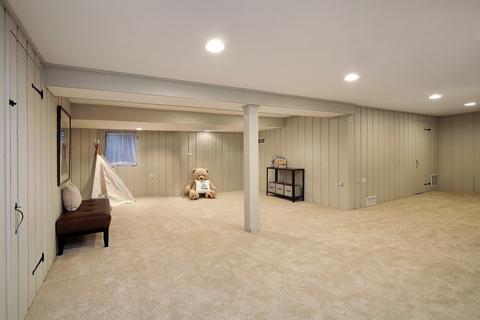 1237 Southwind Dr, Northbrook, IL 60062 photo 20