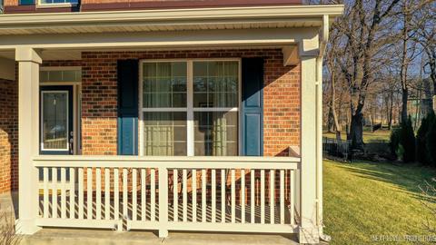 1701 Pondview Dr, Hoffman Estates, IL 60192 photo 34
