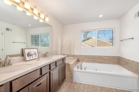1701 Pondview Dr, Hoffman Estates, IL 60192 photo 19